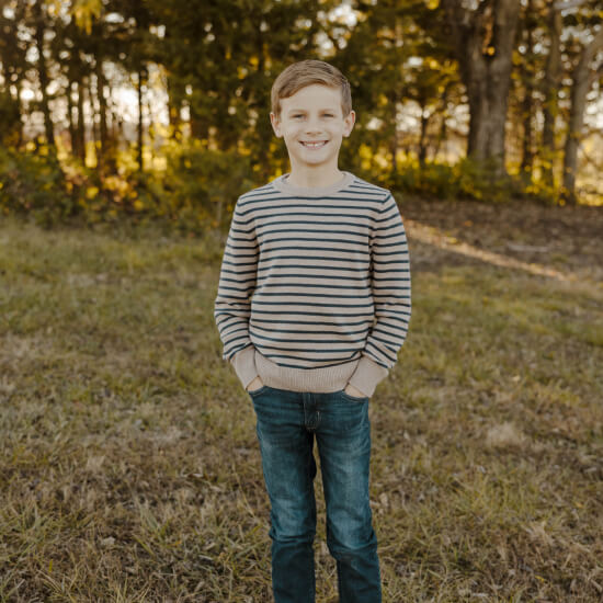 Kid's First Dental Visit - Overland Park